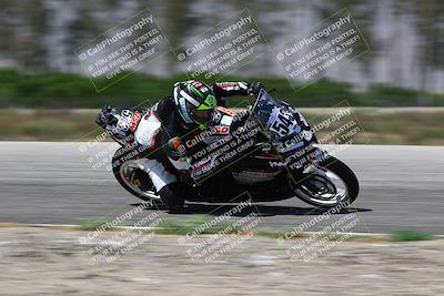 media/May-02-2025-CRA (Fri) [[8ae20d389f]]/Track Photos/1115am (Riverside)/